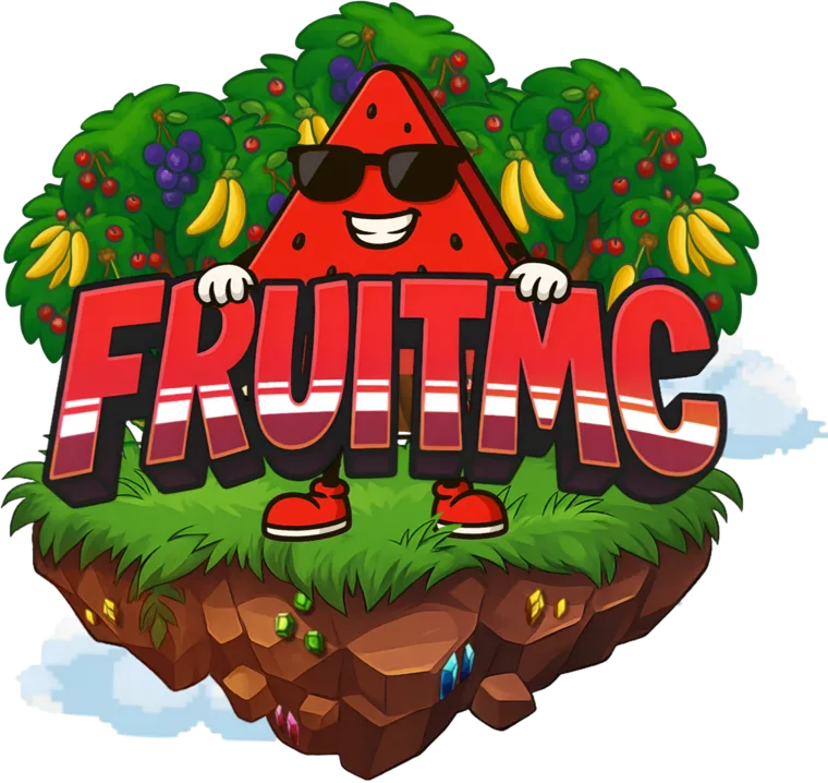 FruitMC